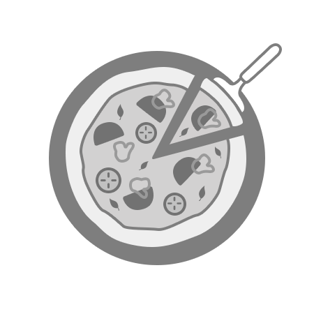 Create Your Own Pizza